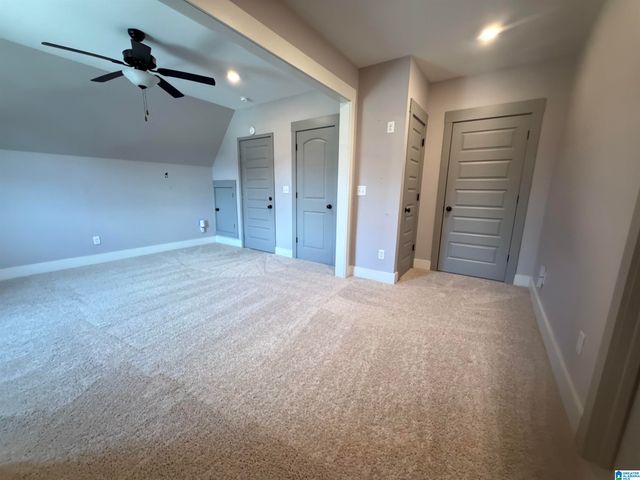 1097 GARNET DRIVE, Calera, AL 35040
