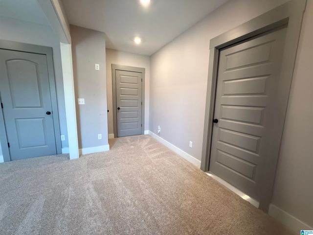 1097 GARNET DRIVE, Calera, AL 35040