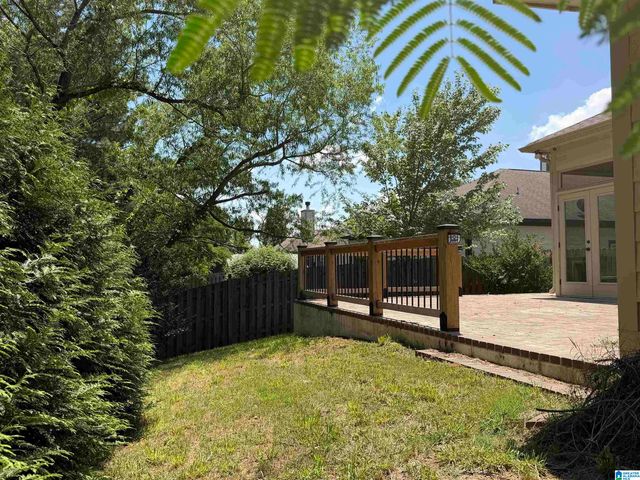 1097 GARNET DRIVE, Calera, AL 35040