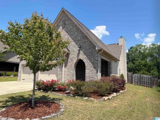 1097 GARNET DRIVE, Calera, AL 35040