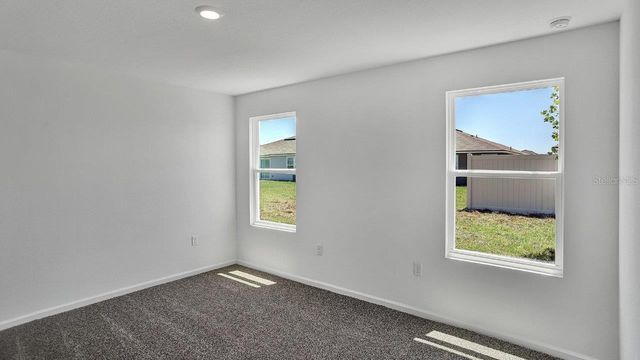 12 DIVOT PLACE, Bunnell, FL 32110