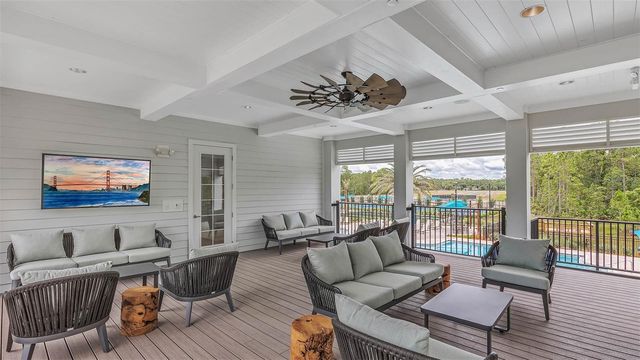 12 DIVOT PLACE, Bunnell, FL 32110