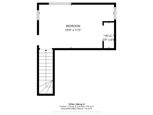 2527 Alaska Avenue, Dallas, TX 75216