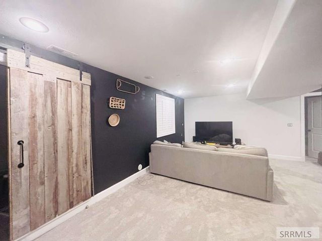 1074 Arctic Willow Drive, Rexburg, ID 83440