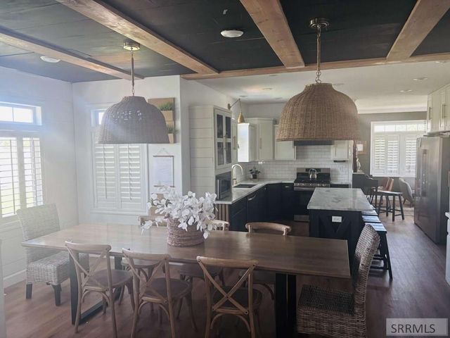 1074 Arctic Willow Drive, Rexburg, ID 83440