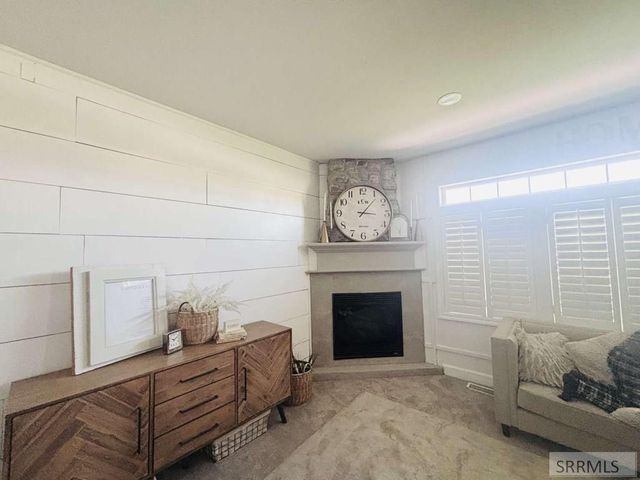 1074 Arctic Willow Drive, Rexburg, ID 83440