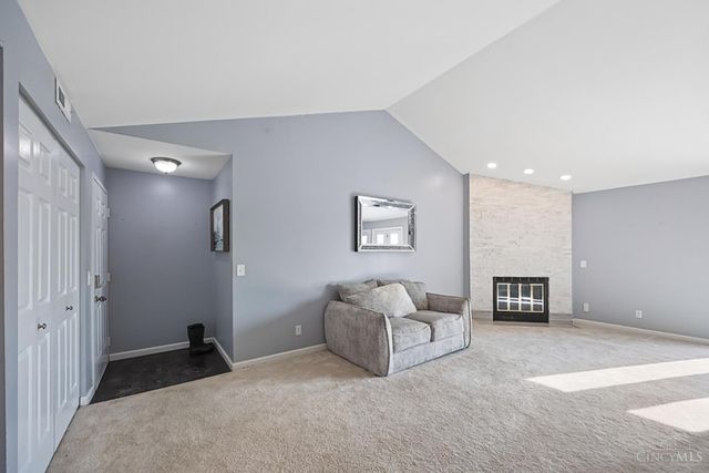 6289 Eagles Lake Drive, Cincinnati, OH 45248