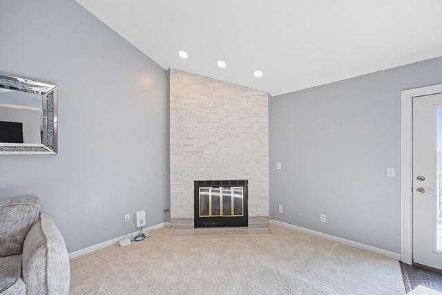 6289 Eagles Lake Drive, Cincinnati, OH 45248