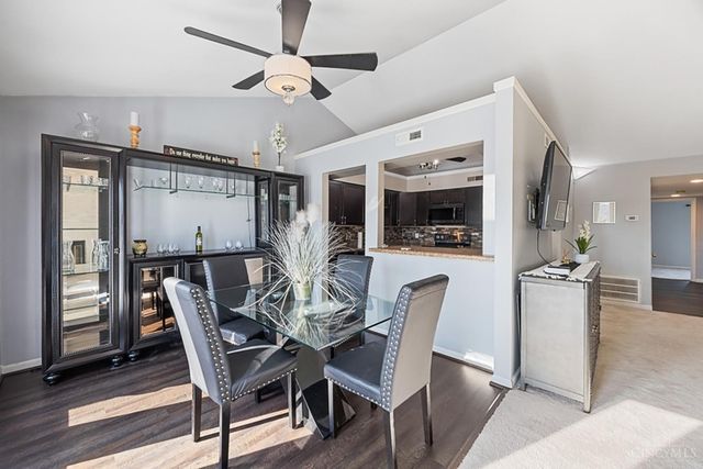 6289 Eagles Lake Drive, Cincinnati, OH 45248