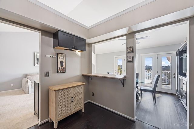 6289 Eagles Lake Drive, Cincinnati, OH 45248