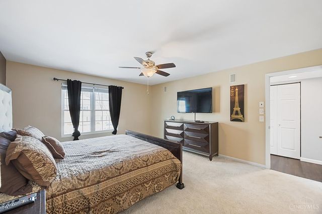 6289 Eagles Lake Drive, Cincinnati, OH 45248