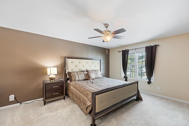 6289 Eagles Lake Drive, Cincinnati, OH 45248