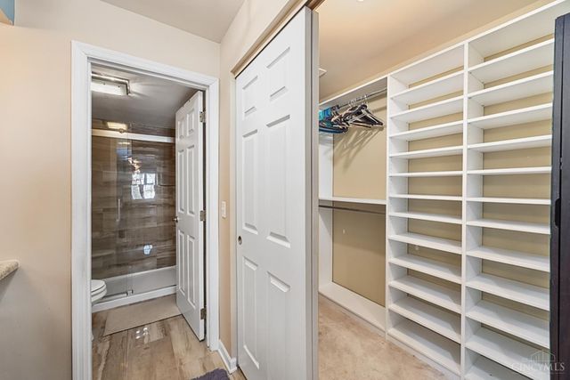 6289 Eagles Lake Drive, Cincinnati, OH 45248