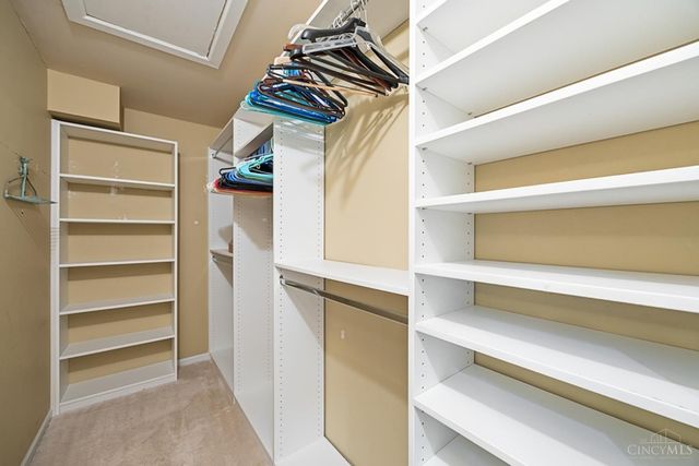 6289 Eagles Lake Drive, Cincinnati, OH 45248