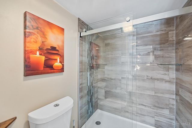 6289 Eagles Lake Drive, Cincinnati, OH 45248