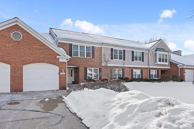 6289 Eagles Lake Drive, Cincinnati, OH 45248