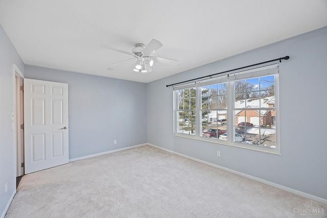 6289 Eagles Lake Drive, Cincinnati, OH 45248