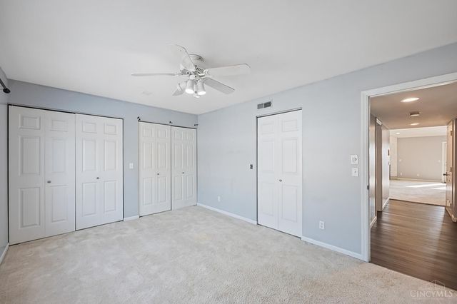 6289 Eagles Lake Drive, Cincinnati, OH 45248