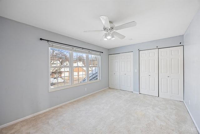 6289 Eagles Lake Drive, Cincinnati, OH 45248