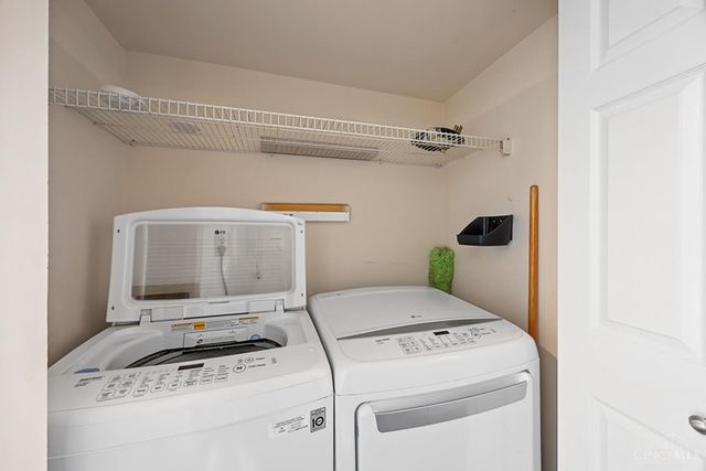 6289 Eagles Lake Drive, Cincinnati, OH 45248