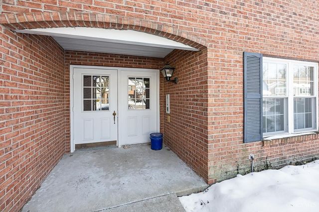 6289 Eagles Lake Drive, Cincinnati, OH 45248