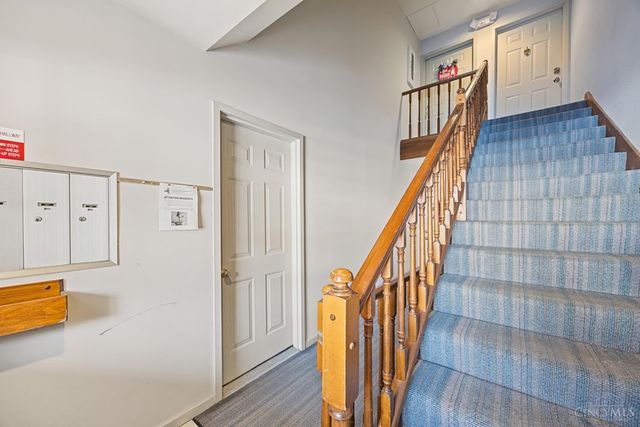 6289 Eagles Lake Drive, Cincinnati, OH 45248