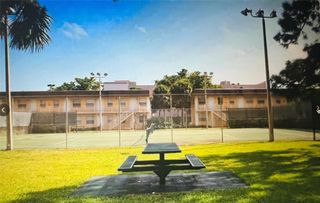 5150 NE 6th Avenue 130, Oakland Park, FL 33334