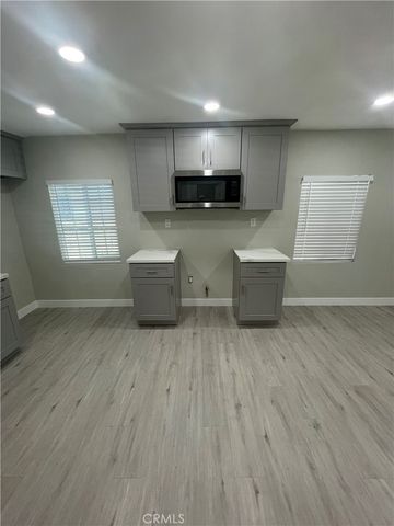 13101 S Vesta, Compton, CA 90222