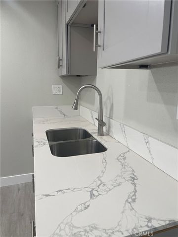 13101 S Vesta, Compton, CA 90222