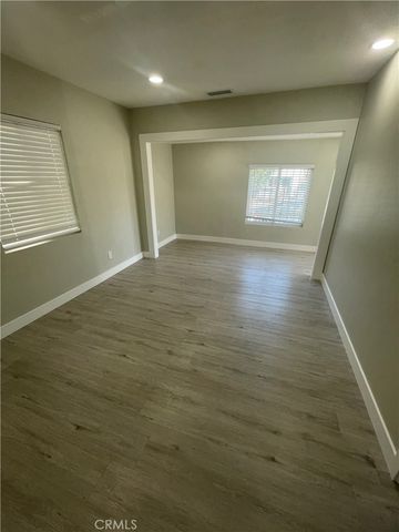 13101 S Vesta, Compton, CA 90222