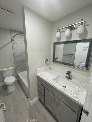 13101 S Vesta, Compton, CA 90222