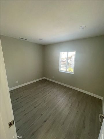 13101 S Vesta, Compton, CA 90222