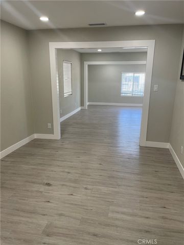 13101 S Vesta, Compton, CA 90222