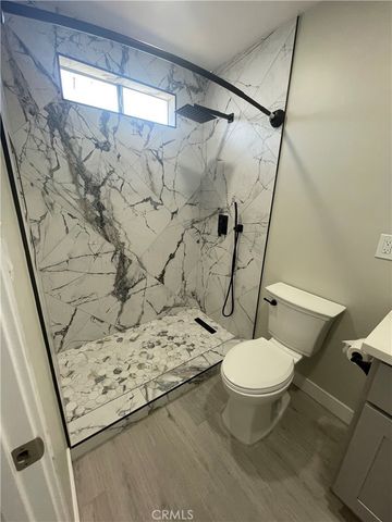 13101 S Vesta, Compton, CA 90222