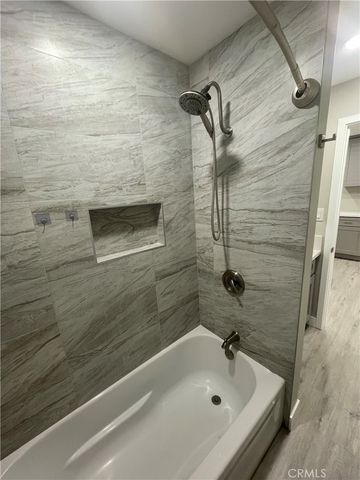 13101 S Vesta, Compton, CA 90222