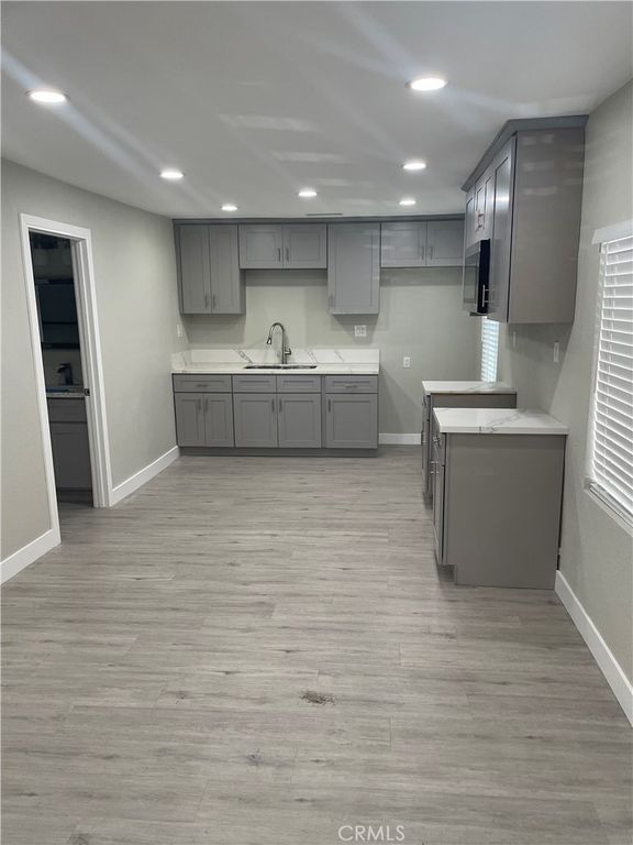 13101 S Vesta, Compton, CA 90222