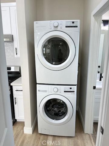 1861 S Redondo Boulevard, Los Angeles, CA 90019