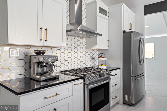 608 WINONA CT, Silver Spring, MD 20902