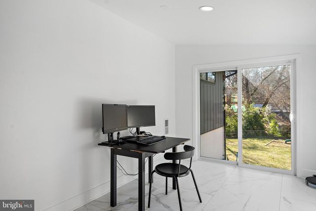 608 WINONA CT, Silver Spring, MD 20902