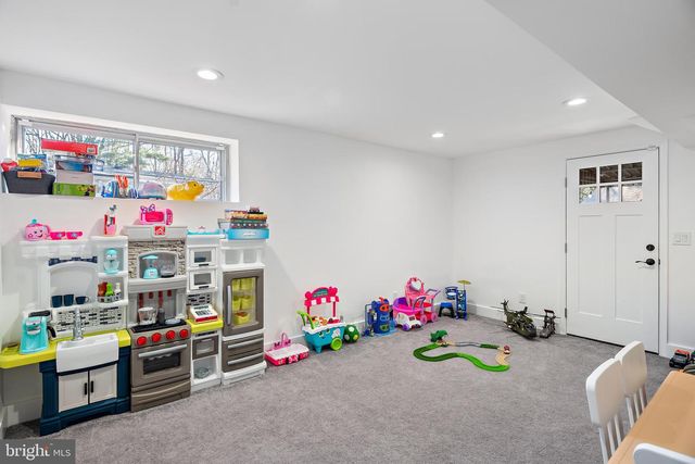 608 WINONA CT, Silver Spring, MD 20902