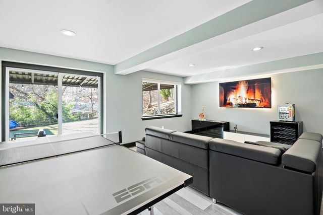 608 WINONA CT, Silver Spring, MD 20902