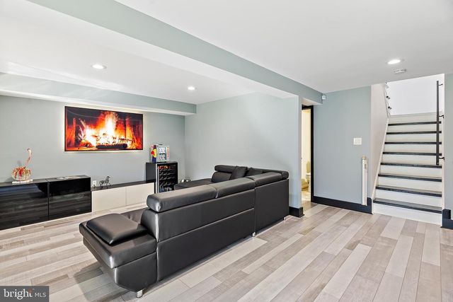 608 WINONA CT, Silver Spring, MD 20902