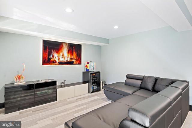 608 WINONA CT, Silver Spring, MD 20902