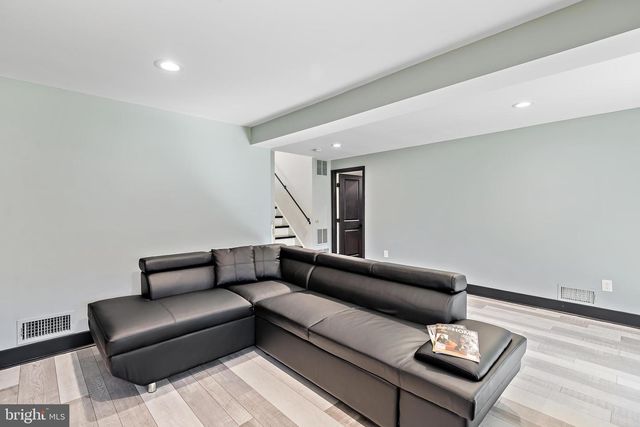 608 WINONA CT, Silver Spring, MD 20902