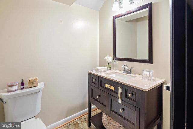 608 WINONA CT, Silver Spring, MD 20902