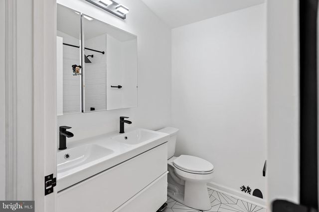 608 WINONA CT, Silver Spring, MD 20902