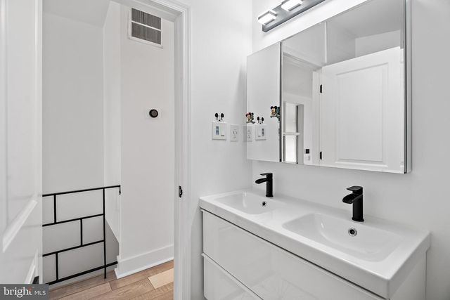 608 WINONA CT, Silver Spring, MD 20902