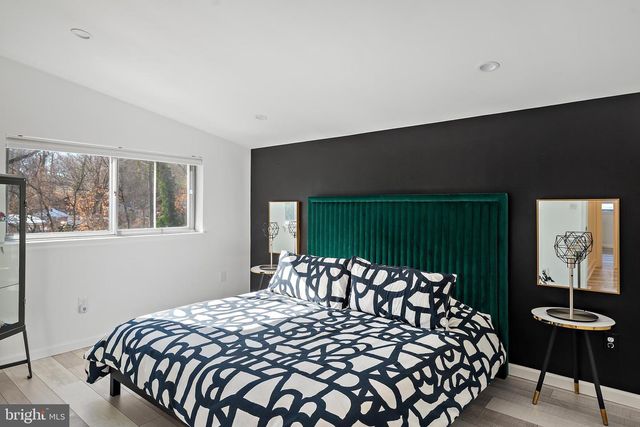 608 WINONA CT, Silver Spring, MD 20902