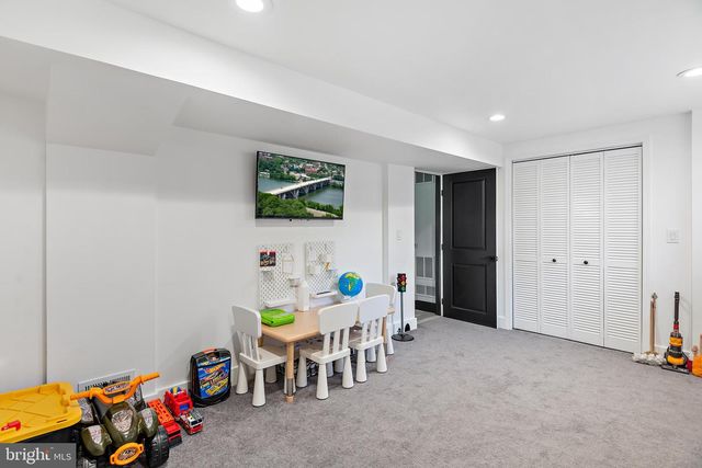 608 WINONA CT, Silver Spring, MD 20902