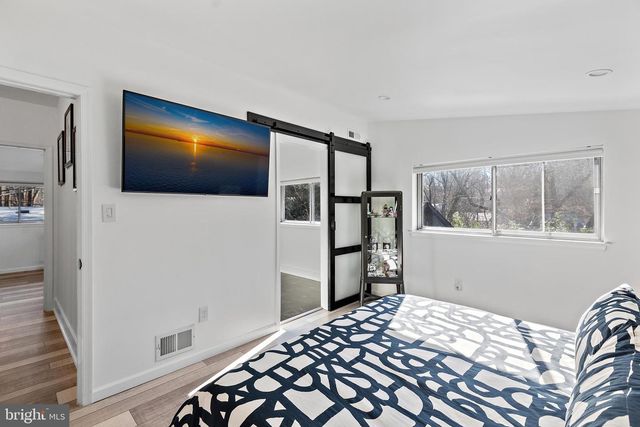 608 WINONA CT, Silver Spring, MD 20902